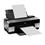 Epson Stylus Pro 3880 Color Inkjet Printer